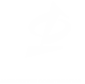 太深拔出来要高潮了视频武汉市中成发建筑有限公司